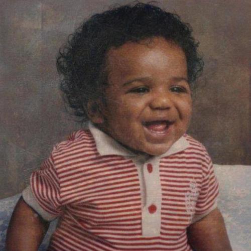 1992 EP: Prepare the Robot (Explicit)