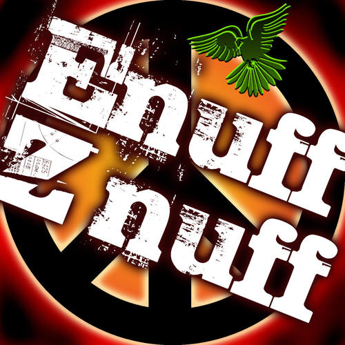 Enuff Z'nuff (Rerecorded Version)