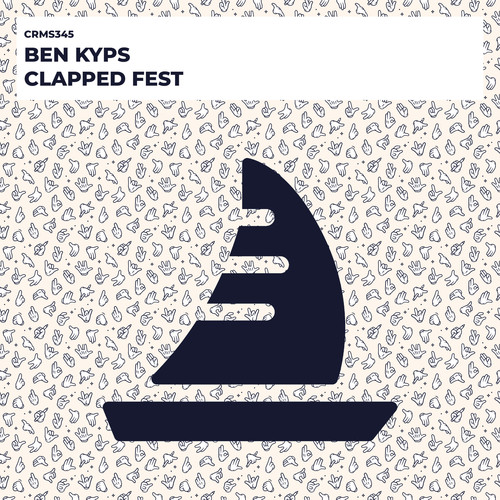 Clapped Fest