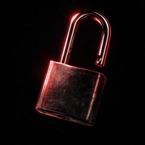 UNLOCKED 1 (Explicit)