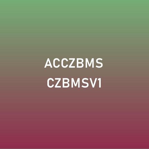 ACCZBMS V1