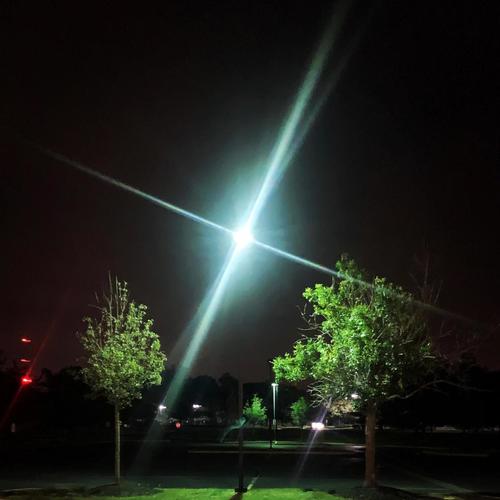 Crystal Heart b/w My Nite Alone