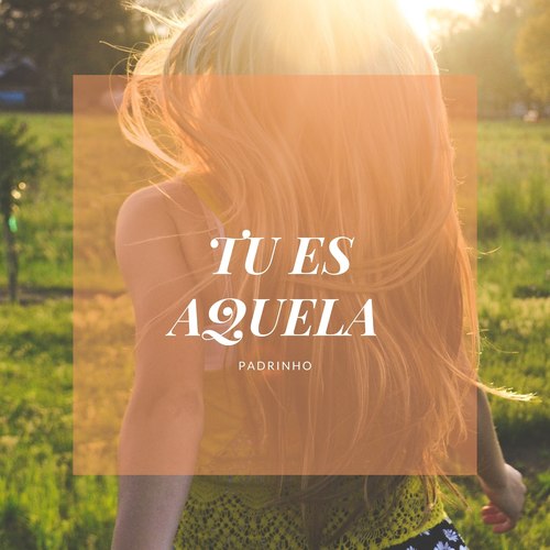 Tu és Aquela