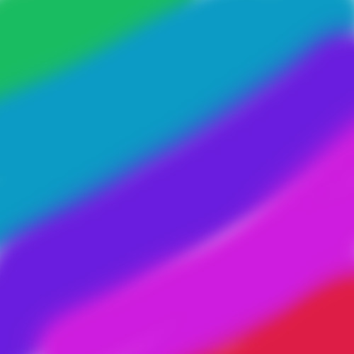 Серебро (Explicit)