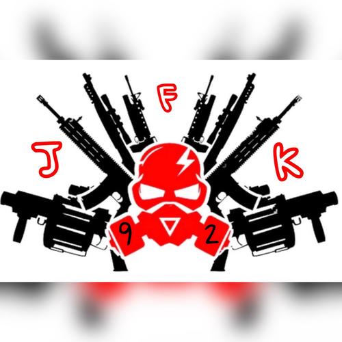 WHOOP (DM) [Explicit]