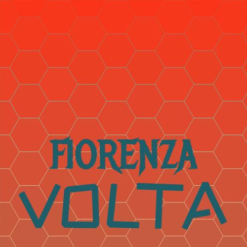 Fiorenza Volta