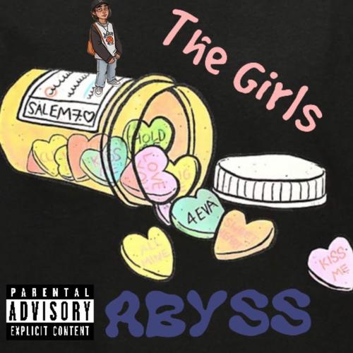 The Girls Abyss