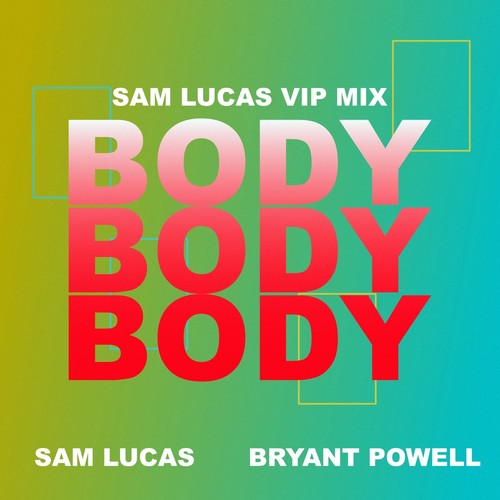 Body