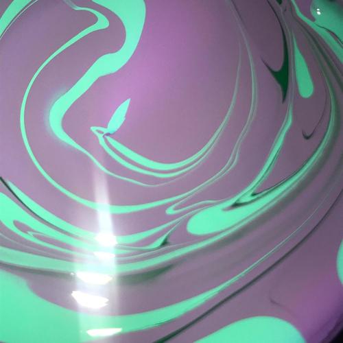 Shotgun Seat (Explicit)