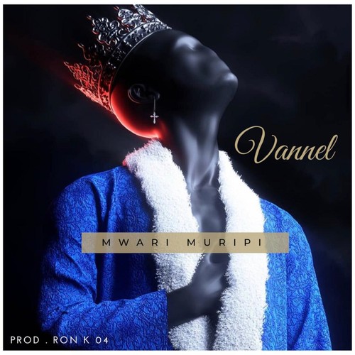 Mwari Muripi (Explicit)