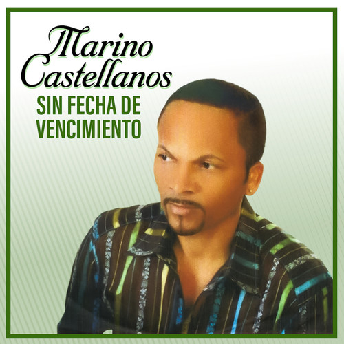 Sin Fecha De Vencimiento