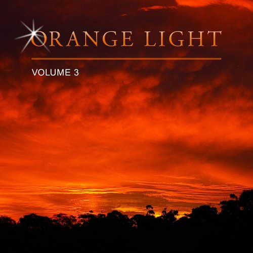 Orange Light, Vol. 3