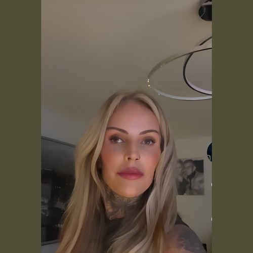 Big Olly Ching Ching