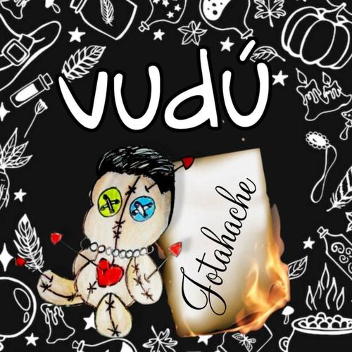 Vudú (Explicit)