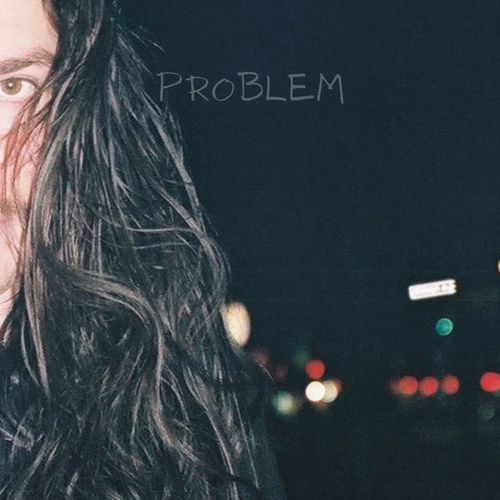 Problem (Explicit)