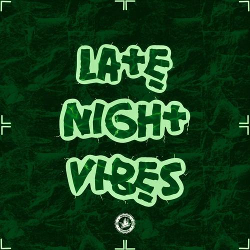 Late Night Vibes