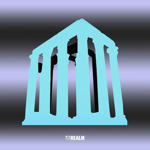 Earthquake (Extended Mix)