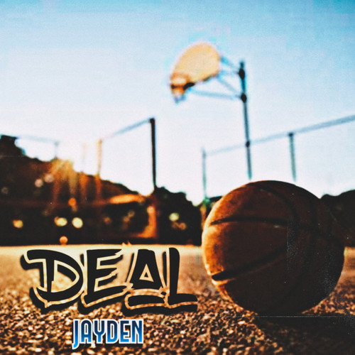 Deal