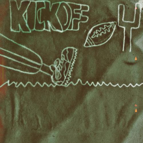 Kickoff (Explicit)