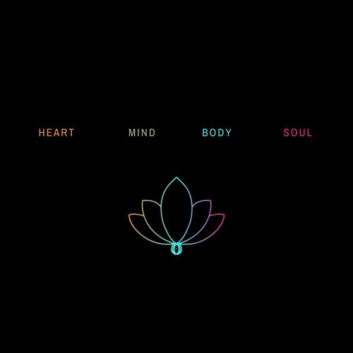 Heart Mind Body Soul (Explicit)