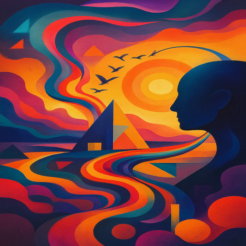 Razão e Intuição (Explicit)