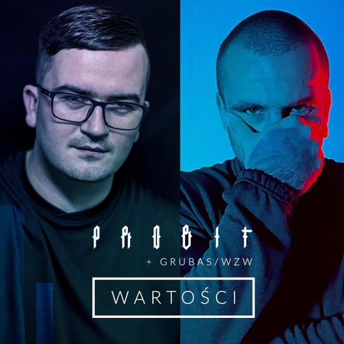 Wartości (feat. Grubas WZW) [Explicit]
