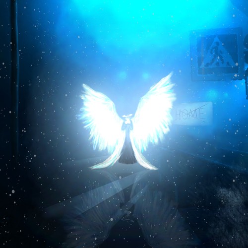 Врала (Explicit)