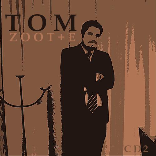 ZOOT+E CD2