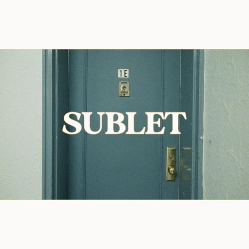 Better That it Ends / Perfect in Blue (Live)