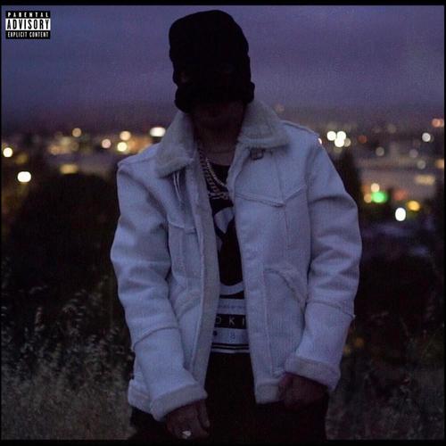 Want Me Dead (Explicit)