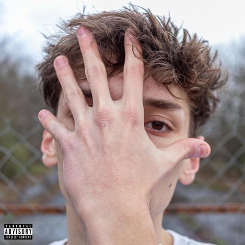 Tom Snow The Mixtape (Explicit)