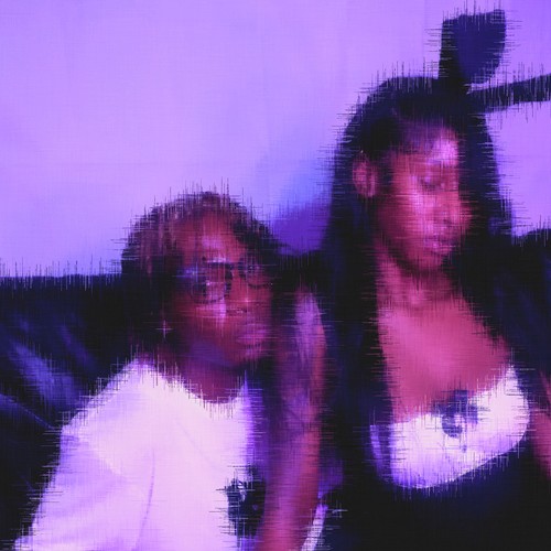 Playboy (Explicit)