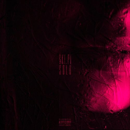 Solo (prod. by furybeats, koi.Gu)