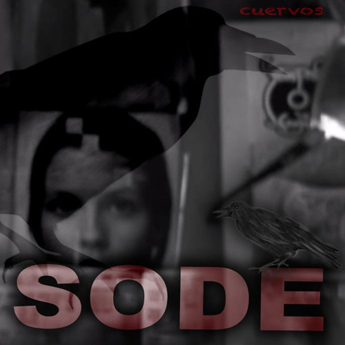 Cuervos (Explicit)