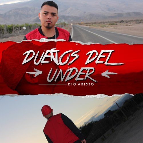 Dueños Del Under