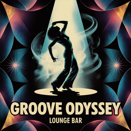 Groove Odyssey