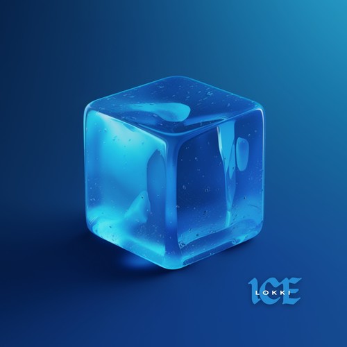 ICE (Explicit)