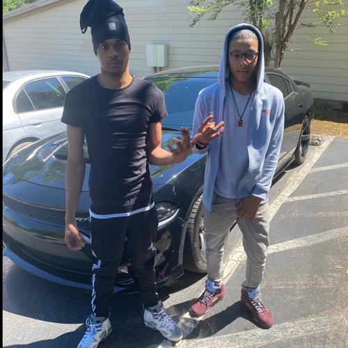 Wit Luh Cai (Explicit)