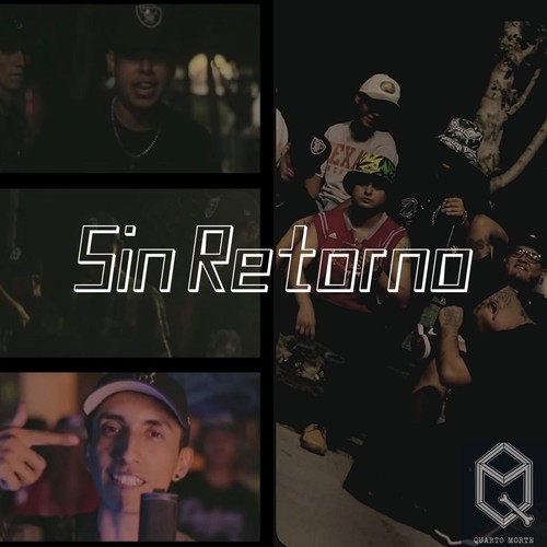 Sin Retorno