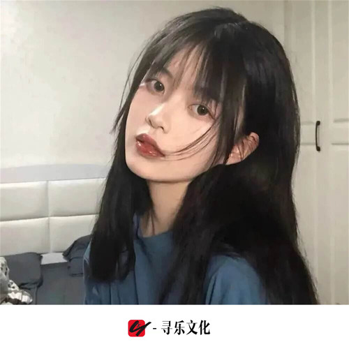 回到过去