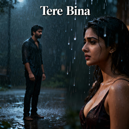 Tere Bina