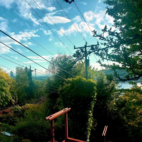 Evergreen EP (Explicit)