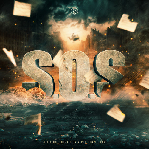 S.O.S
