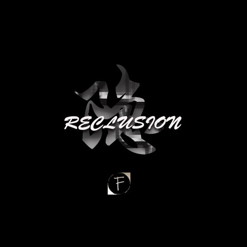 RECLUSION