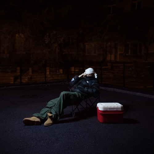 Kvadrat 16 (Explicit)