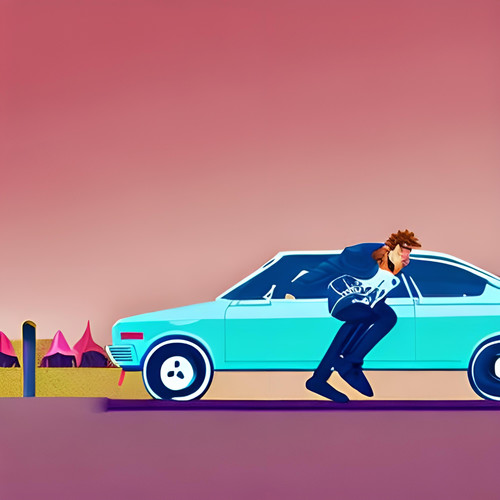 Onlyfans и OnlyFans (Explicit)