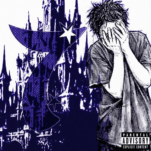 SEVEN: ANNIVERSARY EDITION (Explicit)