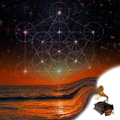 Musical Connections (Explicit)