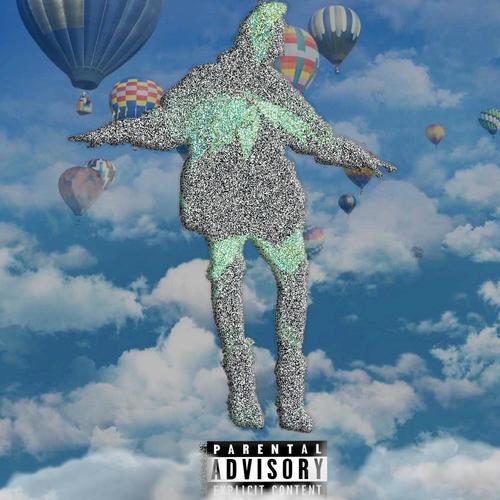 Everyday is today (Explicit)