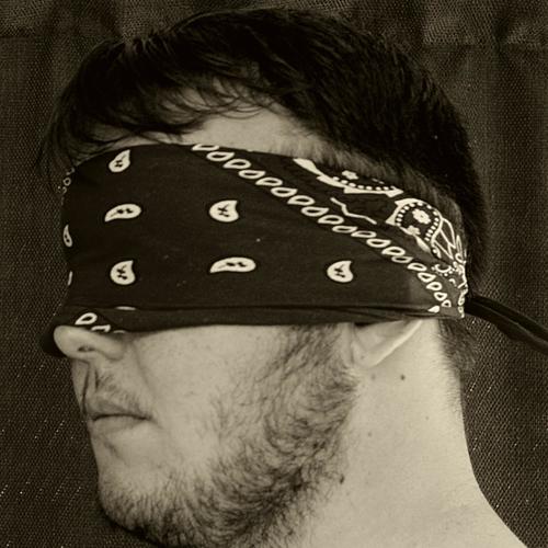 Told From The Blindfold (Explicit)